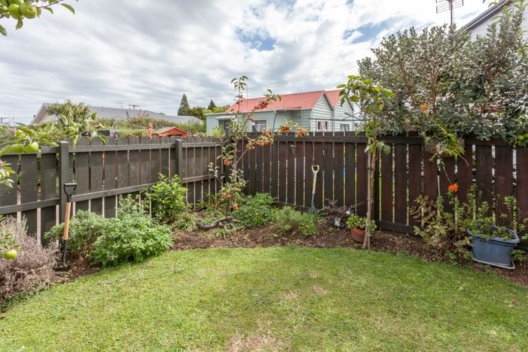 Photo of property in 615 Rolleston Street, Thames, 3500