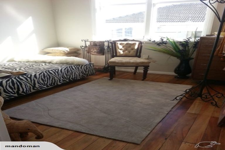 Photo of property in 20 Nelson Crescent, Wainuiomata, Lower Hutt, 5014