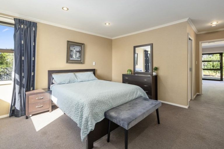 Photo of property in 10 Dittmer Drive, Awapuni, Palmerston North, 4412