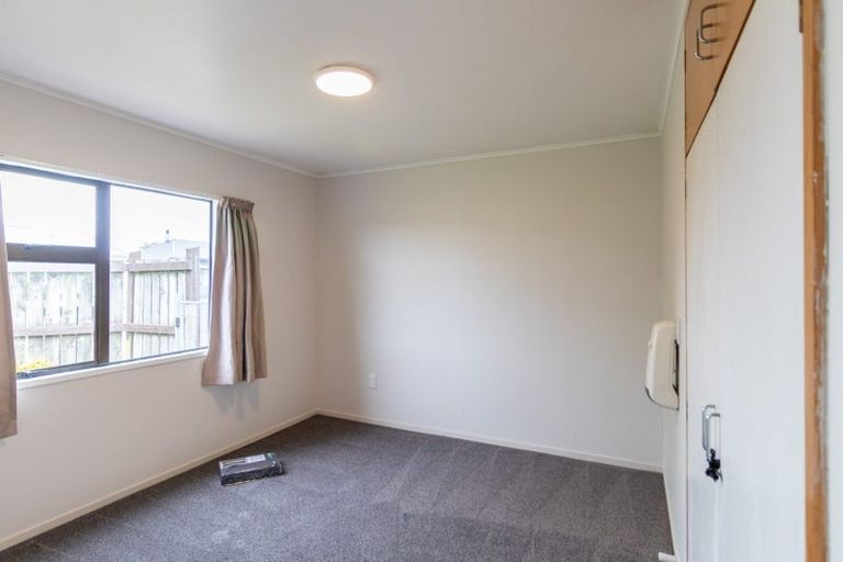 Photo of property in 61 Earn Street, Appleby, Invercargill, 9812