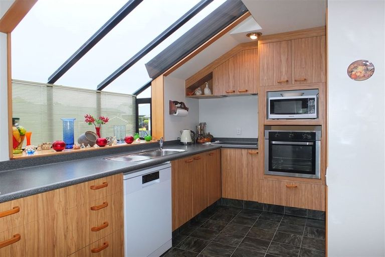 Photo of property in 8 Cardiff Street, Marchwiel, Timaru, 7910