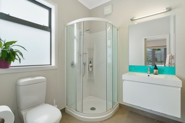 Photo of property in 38 Mo Street, Camborne, Porirua, 5026