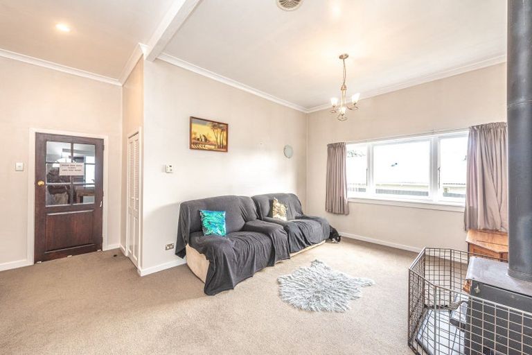 Photo of property in 60 Koromiko Road, Gonville, Whanganui, 4501