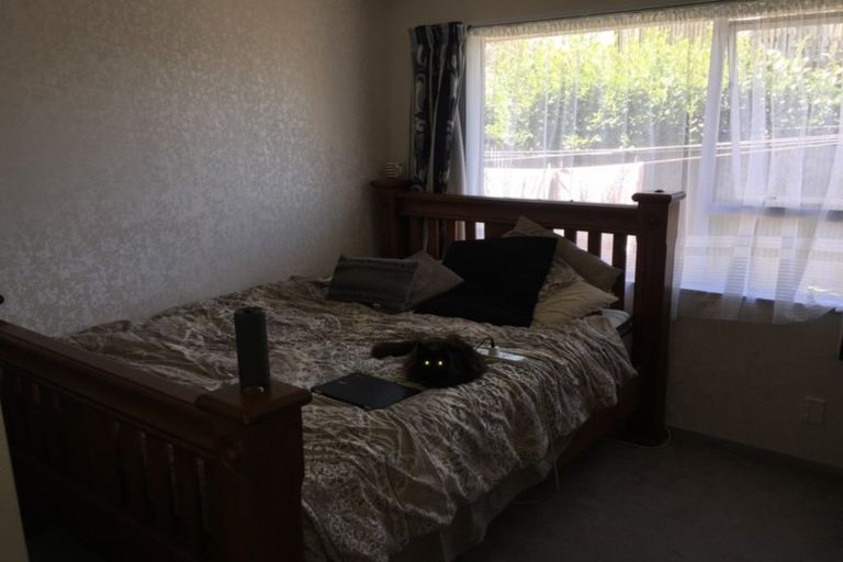 Photo of property in 1/9 Cassidy Place, Belfast, Christchurch, 8051