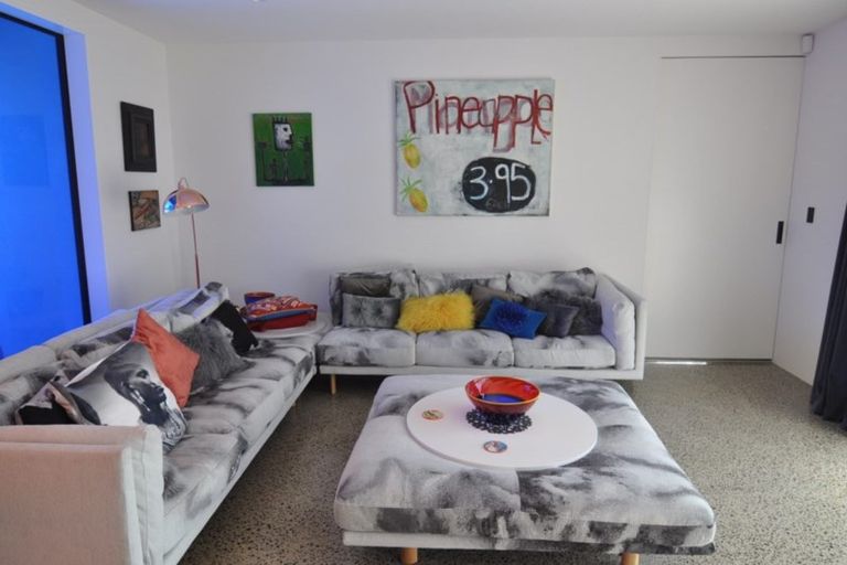 Photo of property in 120a Clyde Road, Ilam, Christchurch, 8041