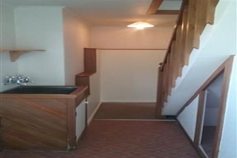 Photo of property in 75b Airlie Road, Plimmerton, Porirua, 5026