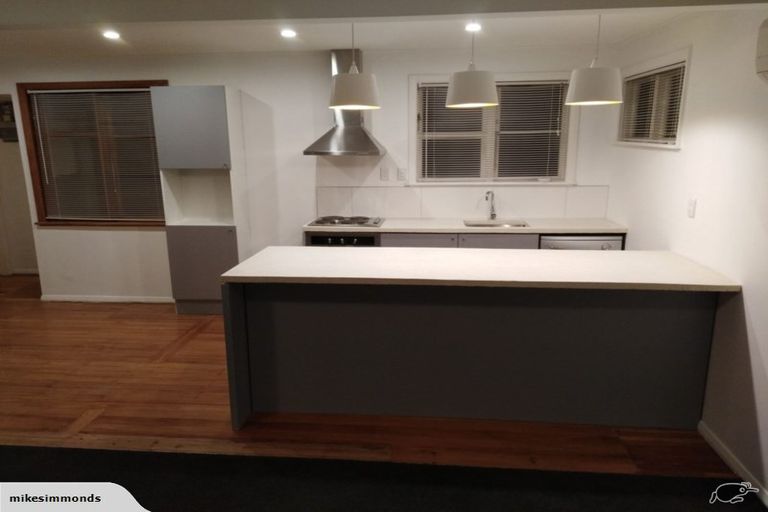 Photo of property in 131 Normandale Road, Normandale, Lower Hutt, 5010