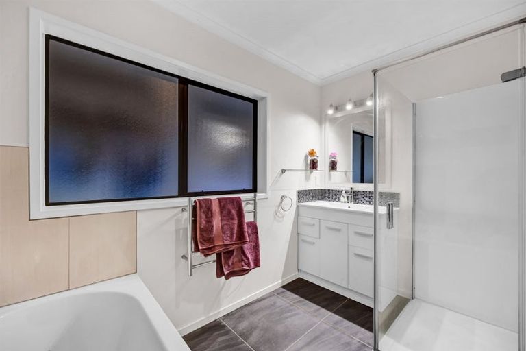 Photo of property in 4 Davis Road, Inglewood, 4389