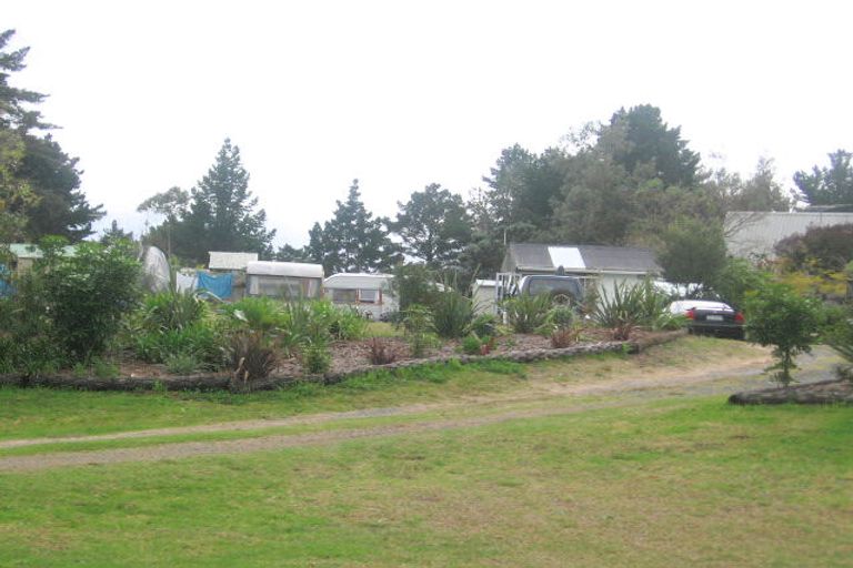 Photo of property in 208 Matarangi Drive, Matarangi, Whitianga, 3592