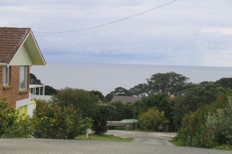 Photo of property in 14 Berghan Road, Coopers Beach, 0420