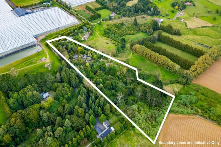 Photo of property in 165b Mill Road, Bombay, 2675