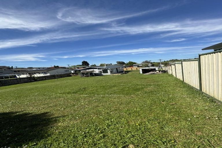 Photo of property in 29 Cowley Drive, Temple View, Hamilton, 3218