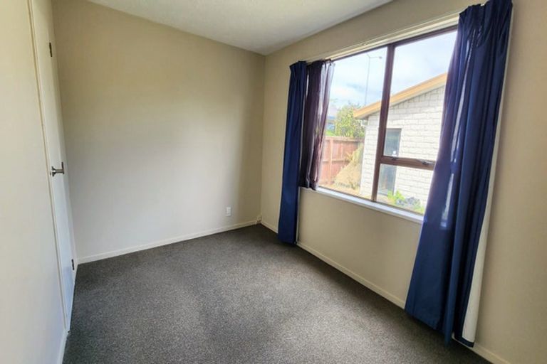 Photo of property in 246 Main Road North, Redwood, Christchurch, 8051