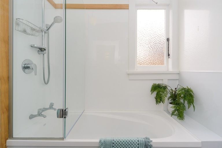 Photo of property in 28a Union Street, Hokowhitu, Palmerston North, 4410