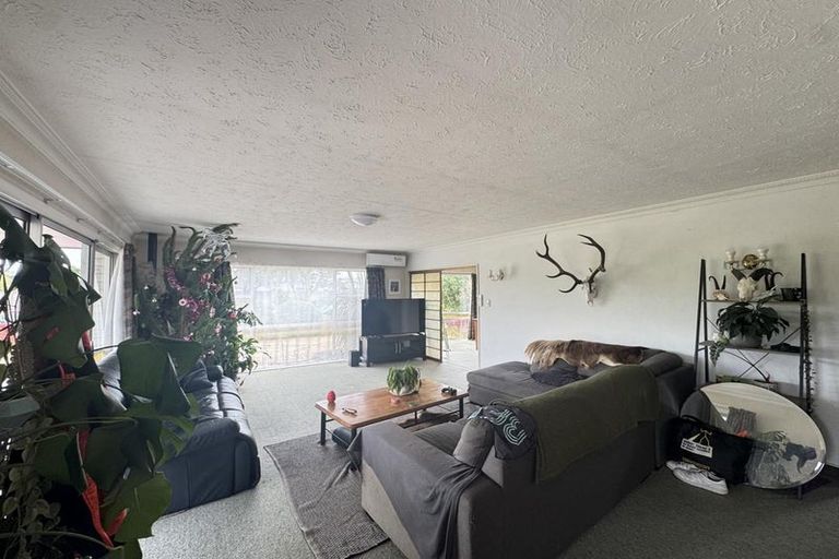 Photo of property in 105 Teesdale Street, Burnside, Christchurch, 8053