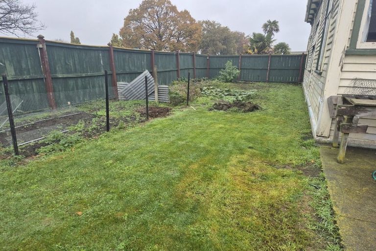 Photo of property in 91 Cox Street, Hampstead, Ashburton, 7700