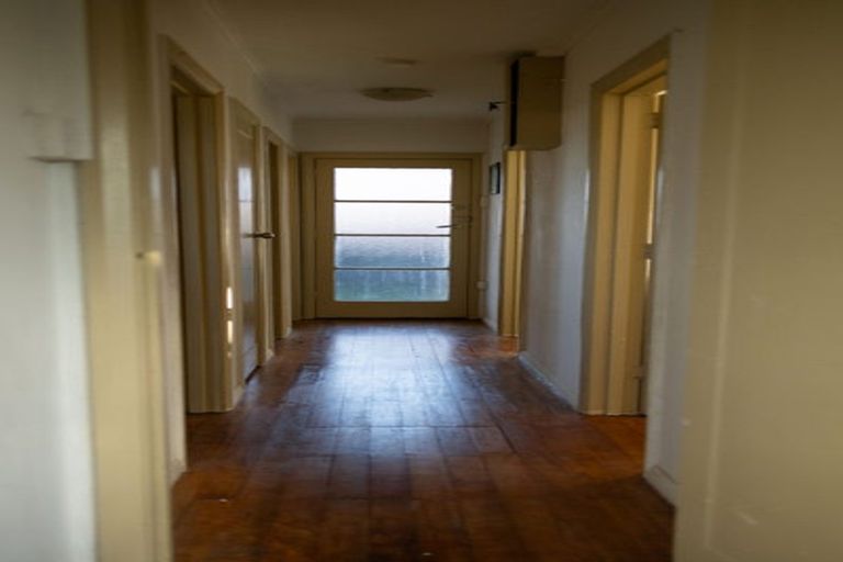 Photo of property in 18 Attlee Crescent, Bryndwr, Christchurch, 8053