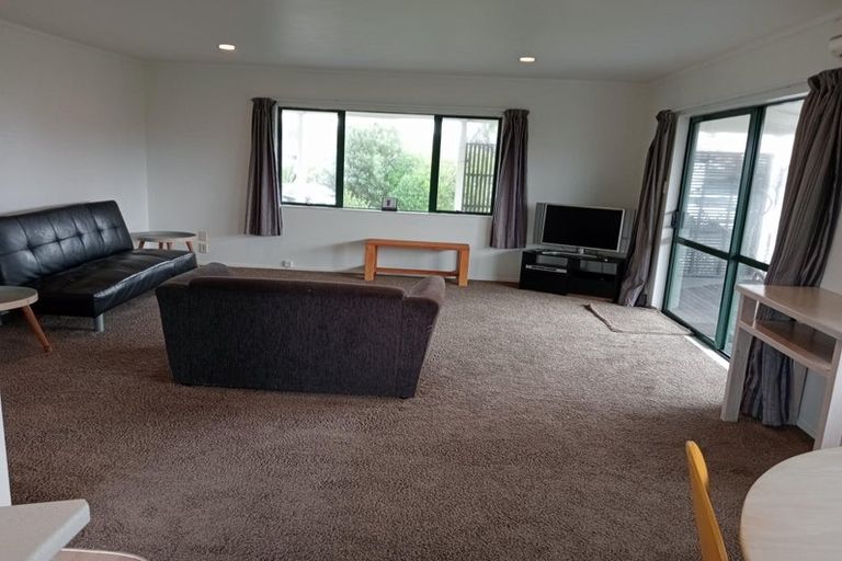 Photo of property in 17 Farrelly Road, Waikino, Waihi, 3682