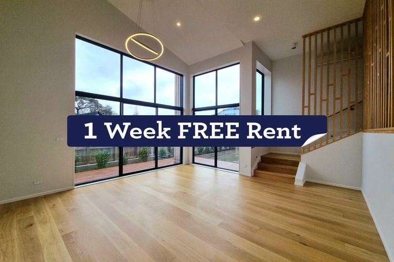 Photo of property in 4 Matau Way, Hauraki, Auckland, 0622