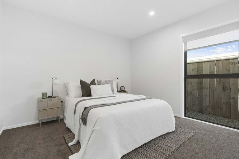 Photo of property in 83a South Road, Solway, Masterton, 5810