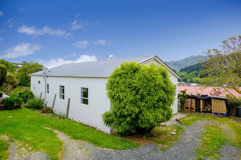 Photo of property in 16c Magnetic Street, Port Chalmers, 9023