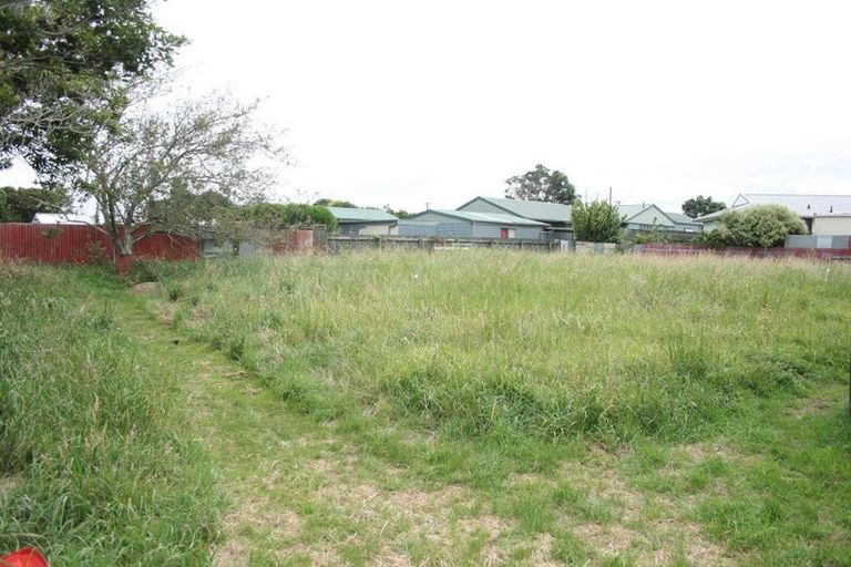 Photo of property in 75 Tauhuri Street, Manaia, 4612