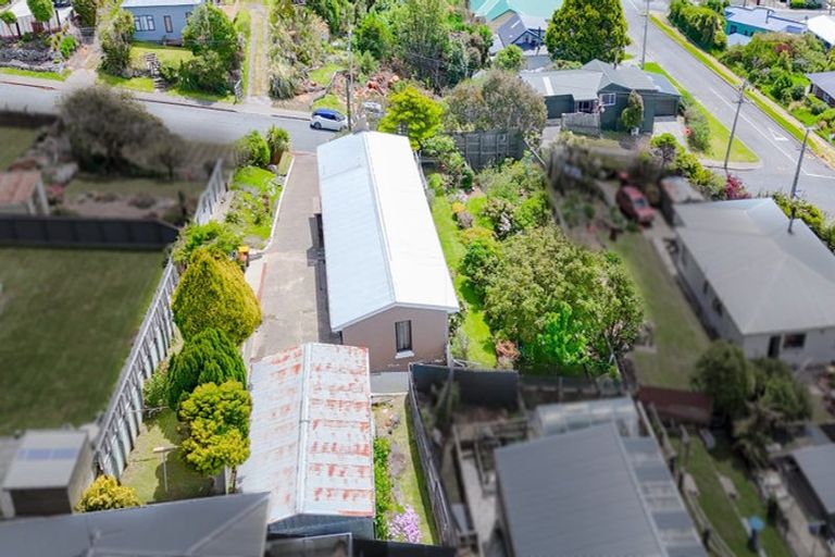 Photo of property in 46 Walker Street, Bluff, 9814