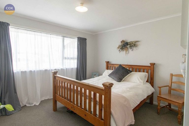 Photo of property in 49 Harold Holt Avenue, Onekawa, Napier, 4110