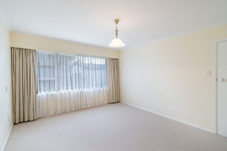 Photo of property in 161 Wilton Street, Rosedale, Invercargill, 9810