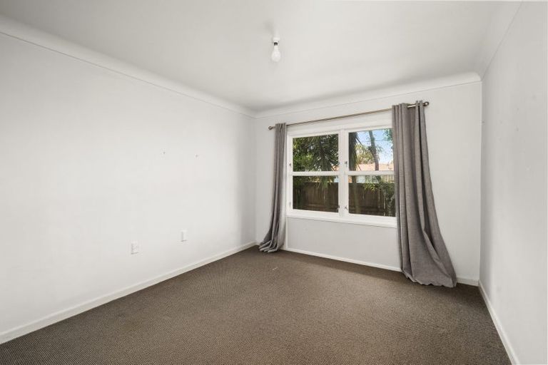 Photo of property in 1a Darroch Street, Fairy Springs, Rotorua, 3015