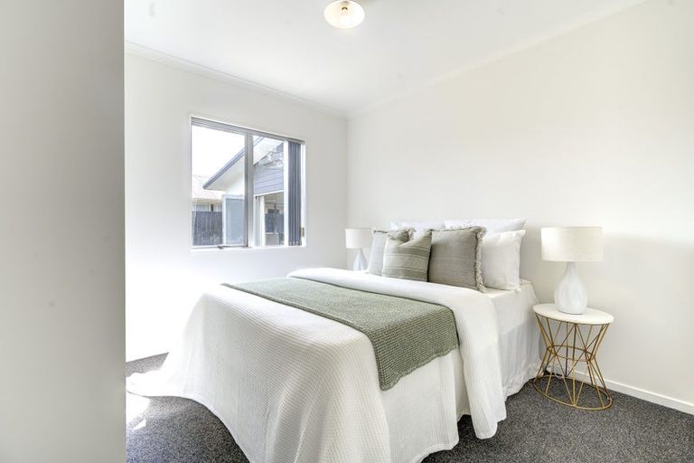 Photo of property in 11 Landmark Court, Huntington, Hamilton, 3210