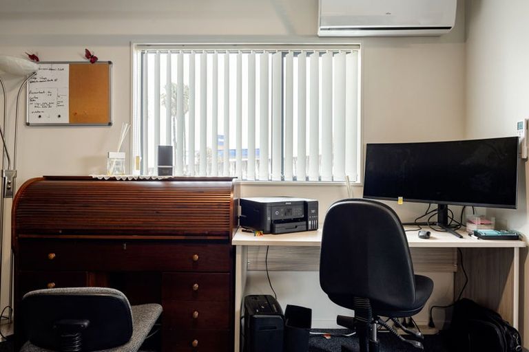 Photo of property in 519 Alexandra Street, Te Awamutu, 3800