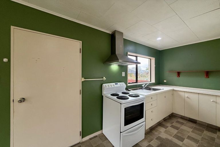 Photo of property in 4 Balmoral Place, Allenton, Ashburton, 7700