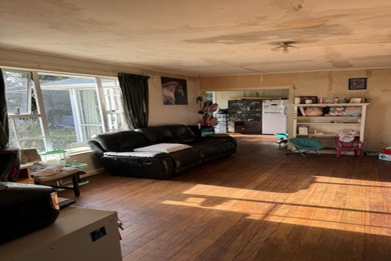 Photo of property in 335 Main Race Road, Eyrewell, Rangiora, 7476