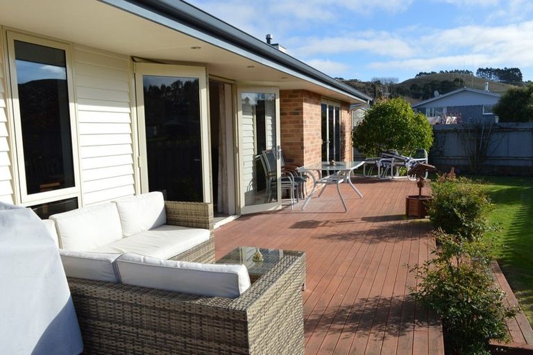 Photo of property in 48b Fernbrook Road, Oamaru North, Oamaru, 9400