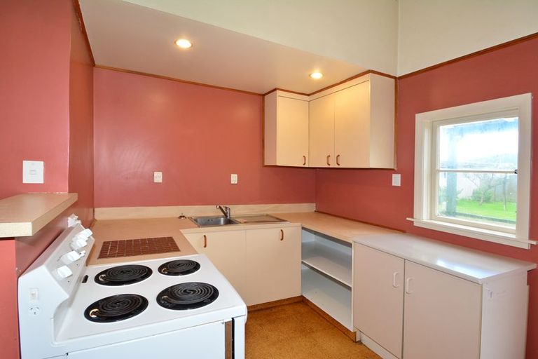 Photo of property in 45 Grove Street, Saint Kilda, Dunedin, 9012