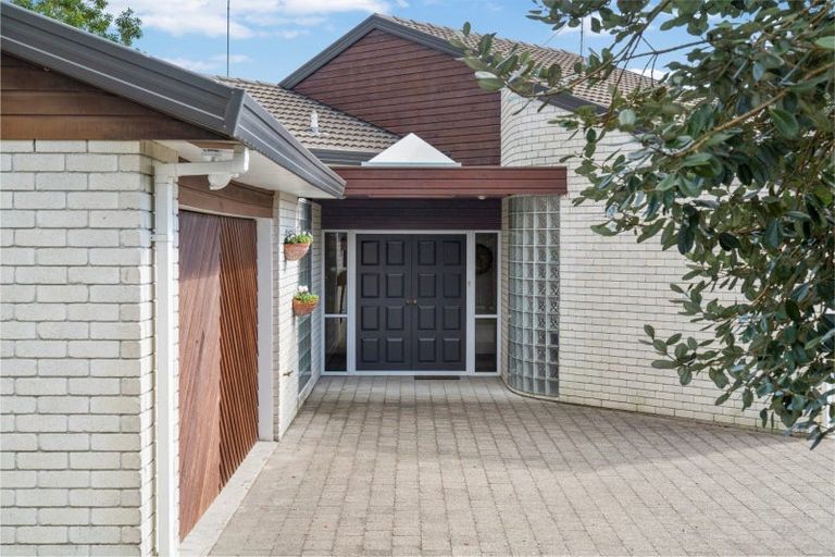 Photo of property in 9 Cherry Way, Bethlehem, Tauranga, 3110