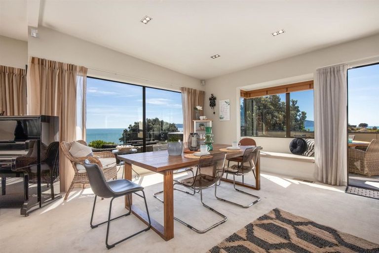 Photo of property in 3 The Palms, Raumati Beach, Paraparaumu, 5032