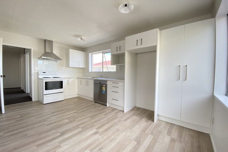 Photo of property in 1/22 London Street, Richmond, Christchurch, 8013