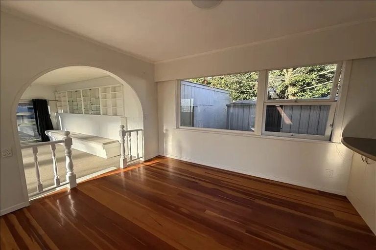 Photo of property in 19 Samuel Place, Queenwood, Hamilton, 3210