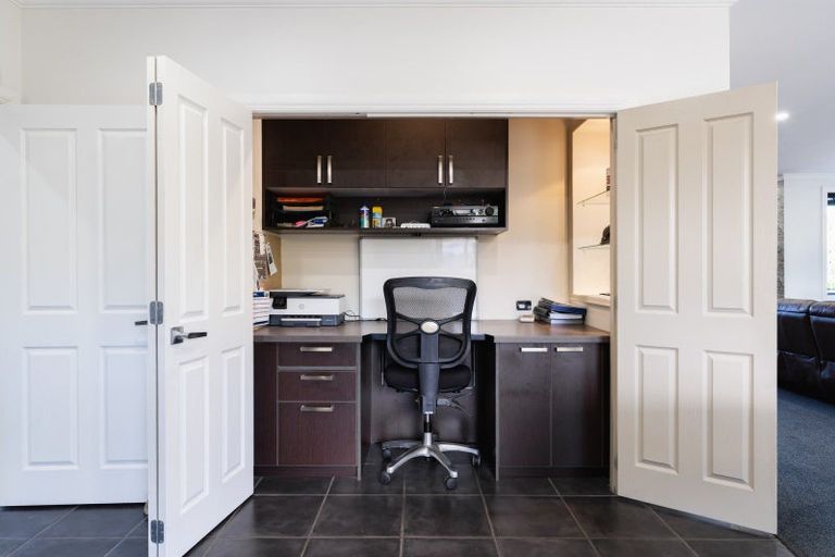 Photo of property in 24 Friendship Drive, Waldronville, Dunedin, 9018