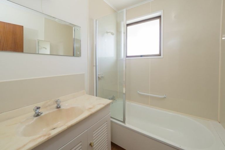 Photo of property in 1/122 Grove Street, Tinwald, Ashburton, 7700