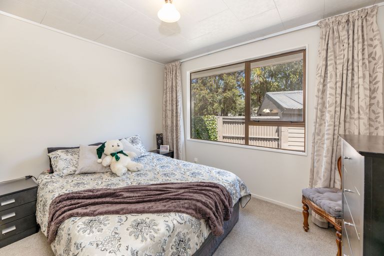 Photo of property in 27 Mill Road, Leithfield, Amberley, 7481