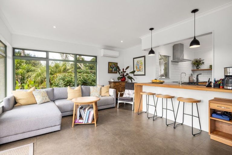 Photo of property in 40 Walden Lane, Minden, Tauranga, 3171