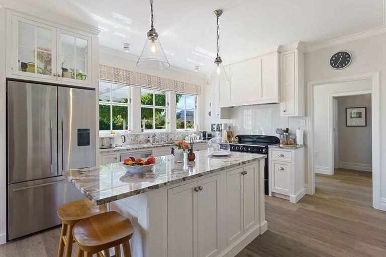 Photo of property in 45-47 Kohekohe Road, Waikanae, 5036