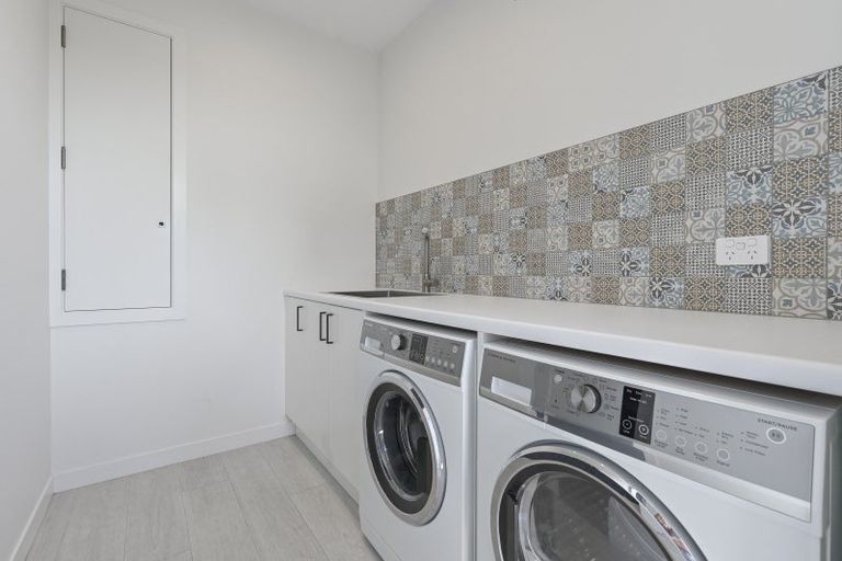 Photo of property in 43a Thirteenth Avenue, Tauranga South, Tauranga, 3112