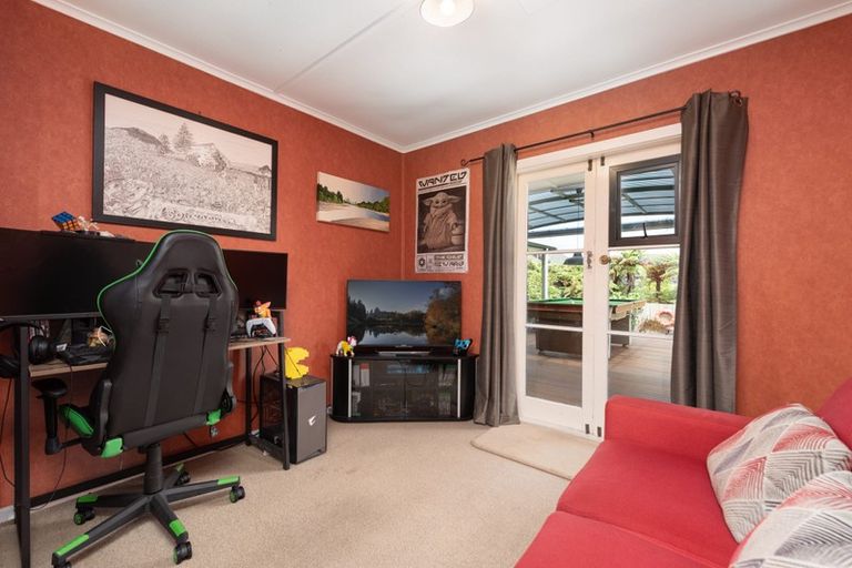 Photo of property in 23 No 1 Road, Te Puke, 3119