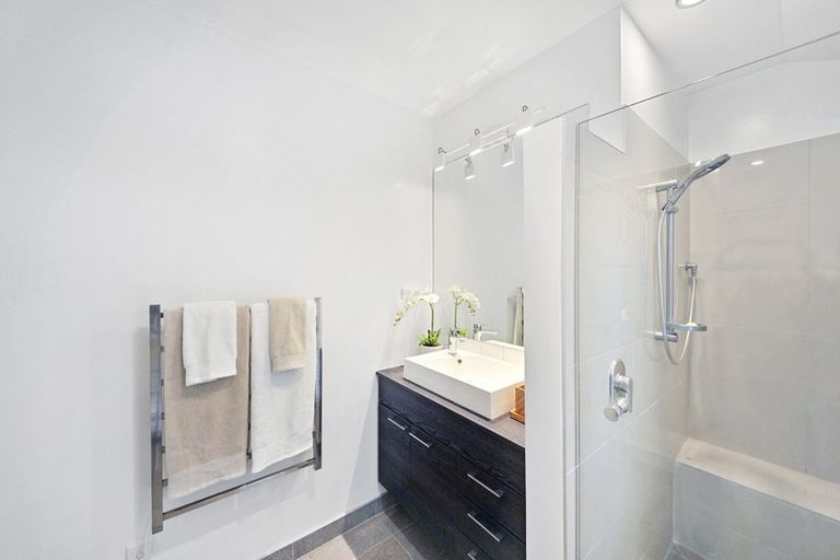 Photo of property in 9 Wedmore Close, Burwood, Christchurch, 8083