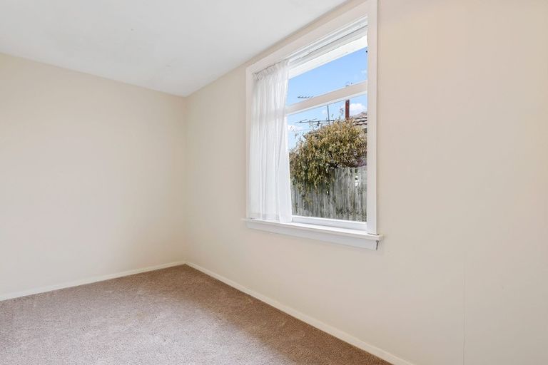 Photo of property in 49 Ranger Street, Mairehau, Christchurch, 8052