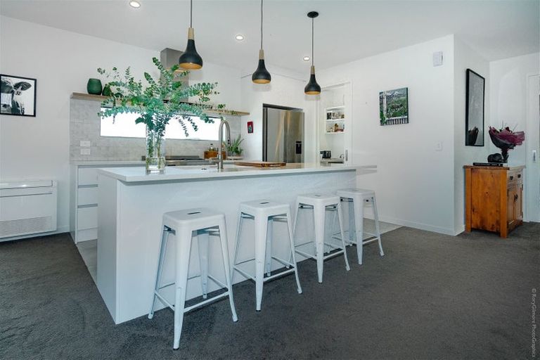 Photo of property in 34 Waikirikiri Avenue, Lincoln, 7608